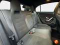 Mercedes-Benz A 250 e Rojo - thumbnail 18