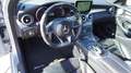 Mercedes-Benz C 63 AMG T Comand Panorma Nachtp Distronic SoundSyst Zilver - thumbnail 11