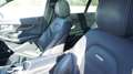 Mercedes-Benz C 63 AMG T Comand Panorma Nachtp Distronic SoundSyst Zilver - thumbnail 8