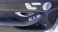 Mercedes-Benz C 63 AMG T Comand Panorma Nachtp Distronic SoundSyst Zilver - thumbnail 12