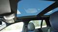 Mercedes-Benz C 63 AMG T Comand Panorma Nachtp Distronic SoundSyst Zilver - thumbnail 9
