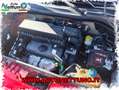 Fiat Qubo Qubo 1.4 8v Dynamic GPL Rot - thumbnail 14