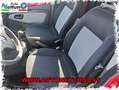 Fiat Qubo Qubo 1.4 8v Dynamic GPL Rot - thumbnail 6