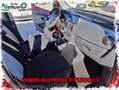 Fiat Qubo Qubo 1.4 8v Dynamic GPL Rot - thumbnail 12