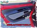 Fiat Qubo Qubo 1.4 8v Dynamic GPL Rot - thumbnail 8