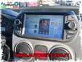 Fiat Qubo Qubo 1.4 8v Dynamic GPL Rot - thumbnail 15