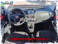 Fiat Qubo Qubo 1.4 8v Dynamic GPL Rot - thumbnail 13