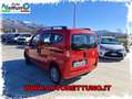 Fiat Qubo Qubo 1.4 8v Dynamic GPL Rot - thumbnail 4