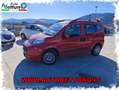Fiat Qubo Qubo 1.4 8v Dynamic GPL Rot - thumbnail 5