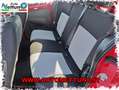 Fiat Qubo Qubo 1.4 8v Dynamic GPL Rot - thumbnail 9