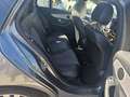 Mercedes-Benz C 220 d T Exklusive Aut. 1A-Zustand Pickerl+Service-O... Grau - thumbnail 31