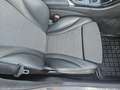 Mercedes-Benz C 220 d T Exklusive Aut. 1A-Zustand Pickerl+Service-O... Grau - thumbnail 34