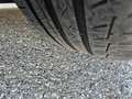 Mercedes-Benz C 220 d T Exklusive Aut. 1A-Zustand Pickerl+Service-O... Grau - thumbnail 43