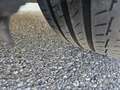 Mercedes-Benz C 220 d T Exklusive Aut. 1A-Zustand Pickerl+Service-O... Grau - thumbnail 42
