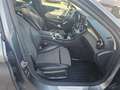 Mercedes-Benz C 220 d T Exklusive Aut. 1A-Zustand Pickerl+Service-O... Grau - thumbnail 33