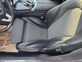 Mercedes-Benz C 220 d T Exklusive Aut. 1A-Zustand Pickerl+Service-O... Grau - thumbnail 17