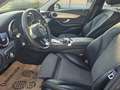 Mercedes-Benz C 220 d T Exklusive Aut. 1A-Zustand Pickerl+Service-O... Grau - thumbnail 16