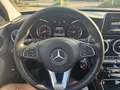 Mercedes-Benz C 220 d T Exklusive Aut. 1A-Zustand Pickerl+Service-O... Grau - thumbnail 19