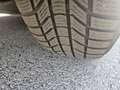 Mercedes-Benz C 220 d T Exklusive Aut. 1A-Zustand Pickerl+Service-O... Grau - thumbnail 49