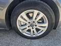 Mercedes-Benz C 220 d T Exklusive Aut. 1A-Zustand Pickerl+Service-O... Grau - thumbnail 45