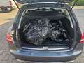 Mercedes-Benz C 220 d T Exklusive Aut. 1A-Zustand Pickerl+Service-O... Grau - thumbnail 27