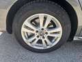 Mercedes-Benz C 220 d T Exklusive Aut. 1A-Zustand Pickerl+Service-O... Grau - thumbnail 44