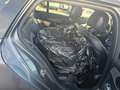 Mercedes-Benz C 220 d T Exklusive Aut. 1A-Zustand Pickerl+Service-O... Grau - thumbnail 35