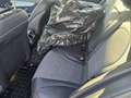 Mercedes-Benz C 220 d T Exklusive Aut. 1A-Zustand Pickerl+Service-O... Grau - thumbnail 24