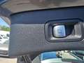 Mercedes-Benz C 220 d T Exklusive Aut. 1A-Zustand Pickerl+Service-O... Grau - thumbnail 30