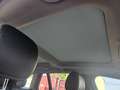 Mercedes-Benz C 220 d T Exklusive Aut. 1A-Zustand Pickerl+Service-O... Grau - thumbnail 32