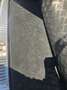 Mercedes-Benz C 220 d T Exklusive Aut. 1A-Zustand Pickerl+Service-O... Grau - thumbnail 26