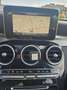 Mercedes-Benz C 220 d T Exklusive Aut. 1A-Zustand Pickerl+Service-O... Grau - thumbnail 21