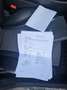 Mercedes-Benz C 220 d T Exklusive Aut. 1A-Zustand Pickerl+Service-O... Grau - thumbnail 37