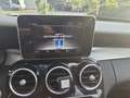 Mercedes-Benz C 220 d T Exklusive Aut. 1A-Zustand Pickerl+Service-O... Grau - thumbnail 22
