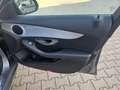 Mercedes-Benz C 220 d T Exklusive Aut. 1A-Zustand Pickerl+Service-O... Grau - thumbnail 36