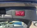 Mercedes-Benz C 220 d T Exklusive Aut. 1A-Zustand Pickerl+Service-O... Grau - thumbnail 29