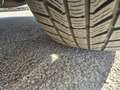 Mercedes-Benz C 220 d T Exklusive Aut. 1A-Zustand Pickerl+Service-O... Grau - thumbnail 48