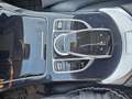 Mercedes-Benz C 220 d T Exklusive Aut. 1A-Zustand Pickerl+Service-O... Grau - thumbnail 23