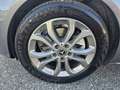 Mercedes-Benz C 220 d T Exklusive Aut. 1A-Zustand Pickerl+Service-O... Grau - thumbnail 39