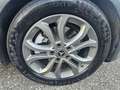 Mercedes-Benz C 220 d T Exklusive Aut. 1A-Zustand Pickerl+Service-O... Grau - thumbnail 40