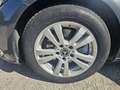 Mercedes-Benz C 220 d T Exklusive Aut. 1A-Zustand Pickerl+Service-O... Grau - thumbnail 46