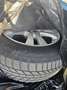 Mercedes-Benz C 220 d T Exklusive Aut. 1A-Zustand Pickerl+Service-O... Grau - thumbnail 28
