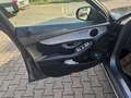 Mercedes-Benz C 220 d T Exklusive Aut. 1A-Zustand Pickerl+Service-O... Grau - thumbnail 15