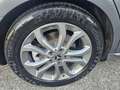 Mercedes-Benz C 220 d T Exklusive Aut. 1A-Zustand Pickerl+Service-O... Grau - thumbnail 41