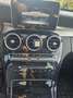 Mercedes-Benz C 220 d T Exklusive Aut. 1A-Zustand Pickerl+Service-O... Grau - thumbnail 20