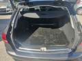 Mercedes-Benz C 220 d T Exklusive Aut. 1A-Zustand Pickerl+Service-O... Grau - thumbnail 25