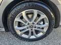 Mercedes-Benz C 220 d T Exklusive Aut. 1A-Zustand Pickerl+Service-O... Grau - thumbnail 38