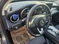 Mercedes-Benz C 220 d T Exklusive Aut. 1A-Zustand Pickerl+Service-O... Grau - thumbnail 18