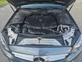 Mercedes-Benz C 220 d T Exklusive Aut. 1A-Zustand Pickerl+Service-O... Grau - thumbnail 13