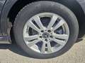 Mercedes-Benz C 220 d T Exklusive Aut. 1A-Zustand Pickerl+Service-O... Grau - thumbnail 47
